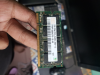 2gb laptop Ram